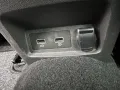 Renault Kadjar Limited de Luxe Navi Kamera PDC Alu  AHK