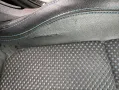 Renault Kadjar Limited de Luxe Navi Kamera PDC Alu  AHK