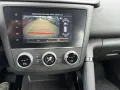 Renault Kadjar Limited de Luxe Navi Kamera PDC Alu  AHK