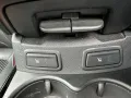 Renault Kadjar Limited de Luxe Navi Kamera PDC Alu  AHK