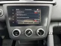 Renault Kadjar Limited de Luxe Navi Kamera PDC Alu  AHK