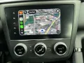 Renault Kadjar Limited de Luxe Navi Kamera PDC Alu  AHK