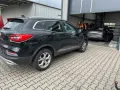 Renault Kadjar Limited de Luxe Navi Kamera PDC Alu  AHK