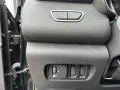 Renault Kadjar Limited de Luxe Navi Kamera PDC Alu  AHK