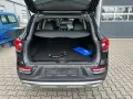 Renault Kadjar Limited de Luxe Navi Kamera PDC Alu  AHK