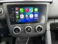 Renault Kadjar Limited de Luxe Navi Kamera PDC Alu  AHK