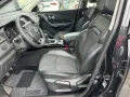 Renault Kadjar Limited de Luxe Navi Kamera PDC Alu  AHK