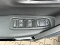 Renault Kadjar Limited de Luxe Navi Kamera PDC Alu  AHK