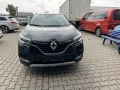 Renault Kadjar Limited de Luxe Navi Kamera PDC Alu  AHK