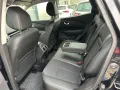 Renault Kadjar Limited de Luxe Navi Kamera PDC Alu  AHK