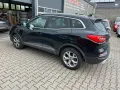 Renault Kadjar Limited de Luxe Navi Kamera PDC Alu  AHK