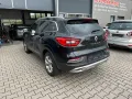 Renault Kadjar Limited de Luxe Navi Kamera PDC Alu  AHK