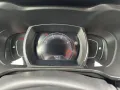 Renault Kadjar Limited de Luxe Navi Kamera PDC Alu  AHK