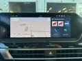 Citroën C4 PureTech 130 Max HUD Navi Digitales Cockpit L