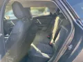Citroën C4 PureTech 130 Max HUD Navi Digitales Cockpit L