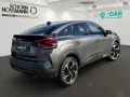 Citroën C4 PureTech 130 Max HUD Navi Digitales Cockpit L