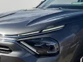 Citroën C4 PureTech 130 Max HUD Navi Digitales Cockpit L