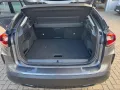 Citroën C4 PureTech 130 Max HUD Navi Digitales Cockpit L