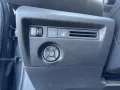 Citroën C4 PureTech 130 Max HUD Navi Digitales Cockpit L