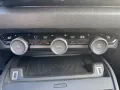 Citroën C4 PureTech 130 Max HUD Navi Digitales Cockpit L
