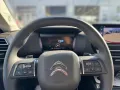 Citroën C4 PureTech 130 Max HUD Navi Digitales Cockpit L