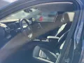 Citroën C4 PureTech 130 Max HUD Navi Digitales Cockpit L