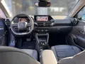 Citroën C4 PureTech 130 Max HUD Navi Digitales Cockpit L