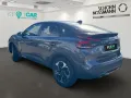 Citroën C4 PureTech 130 Max HUD Navi Digitales Cockpit L