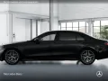 Mercedes-Benz S 450 d L 4M AMG+NIGHT+PANO+360+DIGITAL-L+STHZG
