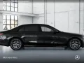 Mercedes-Benz S 450 d L 4M AMG+NIGHT+PANO+360+DIGITAL-L+STHZG