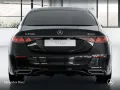 Mercedes-Benz S 450 d L 4M AMG+NIGHT+PANO+360+DIGITAL-L+STHZG
