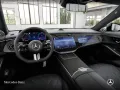 Mercedes-Benz S 450 d L 4M AMG+NIGHT+PANO+360+DIGITAL-L+STHZG