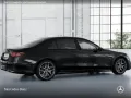 Mercedes-Benz S 450 d L 4M AMG+NIGHT+PANO+360+DIGITAL-L+STHZG
