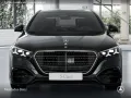 Mercedes-Benz S 450 d L 4M AMG+NIGHT+PANO+360+DIGITAL-L+STHZG