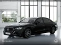 Mercedes-Benz S 450 d L 4M AMG+NIGHT+PANO+360+DIGITAL-L+STHZG