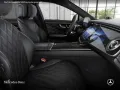 Mercedes-Benz S 450 d L 4M AMG+NIGHT+PANO+360+DIGITAL-L+STHZG