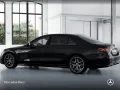 Mercedes-Benz S 450 d L 4M AMG+NIGHT+PANO+360+DIGITAL-L+STHZG