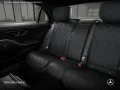 Mercedes-Benz S 450 d L 4M AMG+NIGHT+PANO+360+DIGITAL-L+STHZG