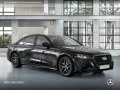 Mercedes-Benz S 450 d L 4M AMG+NIGHT+PANO+360+DIGITAL-L+STHZG