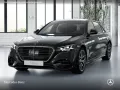 Mercedes-Benz S 450 d L 4M AMG+NIGHT+PANO+360+DIGITAL-L+STHZG