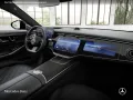 Mercedes-Benz S 450 d L 4M AMG+NIGHT+PANO+360+DIGITAL-L+STHZG