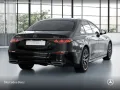 Mercedes-Benz S 450 d L 4M AMG+NIGHT+PANO+360+DIGITAL-L+STHZG