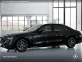 Mercedes-Benz S 450 d L 4M AMG+NIGHT+PANO+360+DIGITAL-L+STHZG