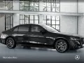 Mercedes-Benz S 450 d L 4M AMG+NIGHT+PANO+360+DIGITAL-L+STHZG