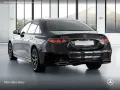 Mercedes-Benz S 450 d L 4M AMG+NIGHT+PANO+360+DIGITAL-L+STHZG