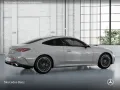 Mercedes-Benz CLE 220 d AMG+NIGHT+PANO+360+BURMESTER+TOTW+9G