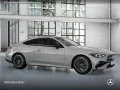 Mercedes-Benz CLE 220 d AMG+NIGHT+PANO+360+BURMESTER+TOTW+9G