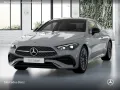 Mercedes-Benz CLE 220 d AMG+NIGHT+PANO+360+BURMESTER+TOTW+9G