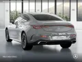 Mercedes-Benz CLE 220 d AMG+NIGHT+PANO+360+BURMESTER+TOTW+9G