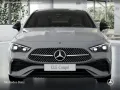 Mercedes-Benz CLE 220 d AMG+NIGHT+PANO+360+BURMESTER+TOTW+9G